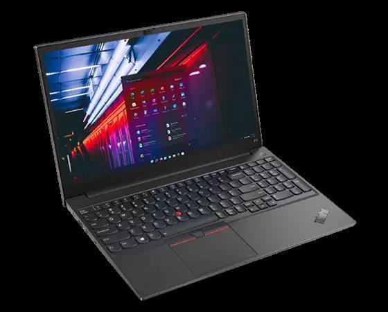 Portable intel core i5 avec chargeur