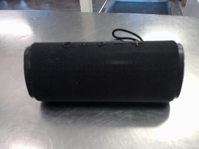 +speaker bluetoothy vonzon