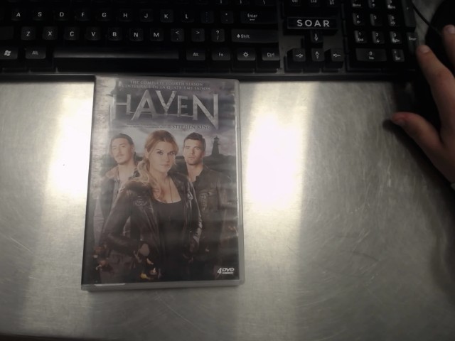 Haven