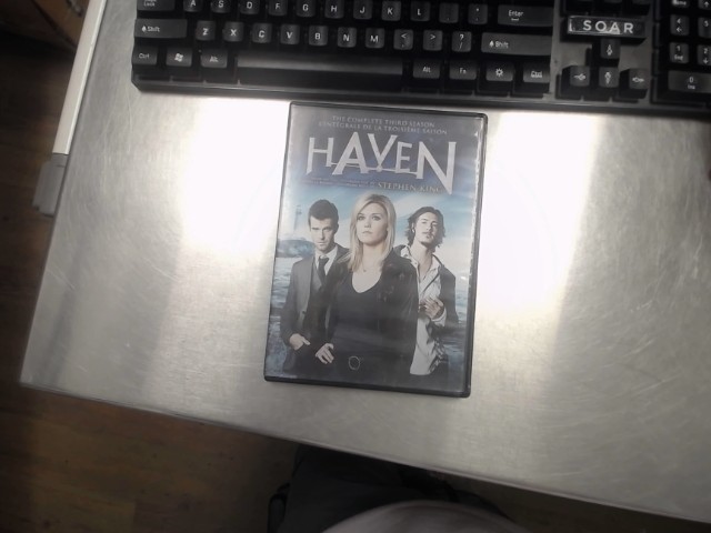 Haven