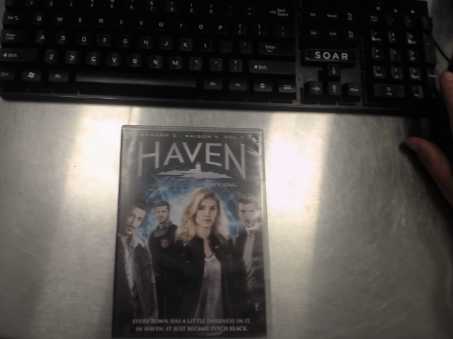 Haven