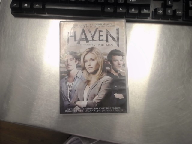 Haven