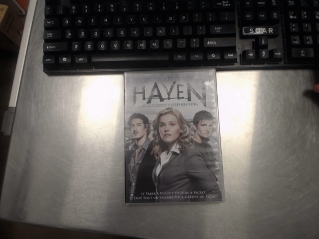 Haven