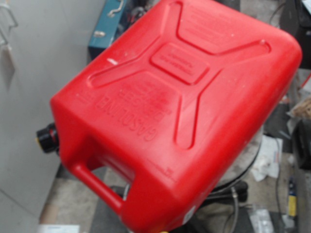 5gal can