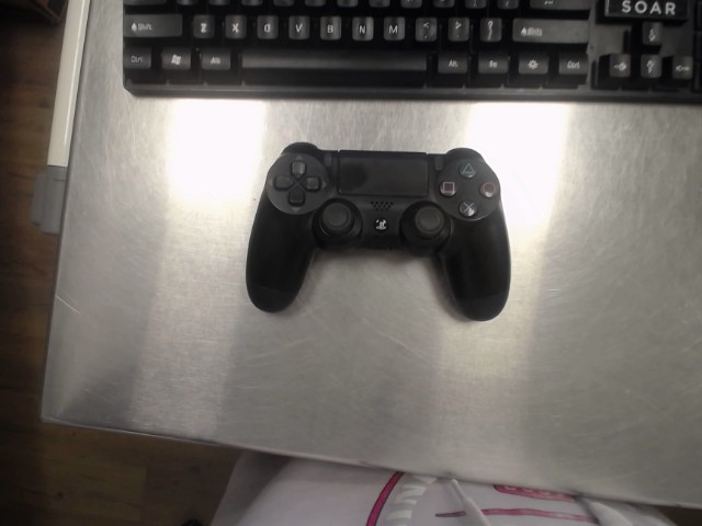 Manette