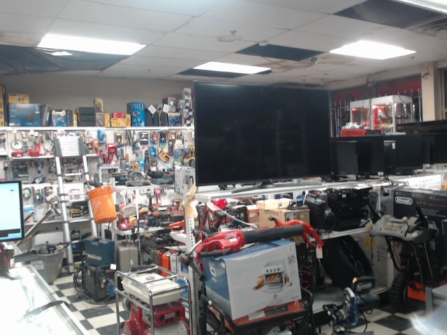 Tv+tc acc 14