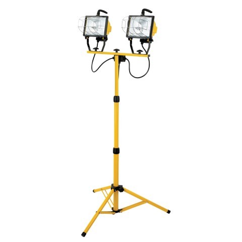 Noma lampe de travail
