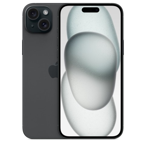 Iphone 15 plus 128gb dans boite