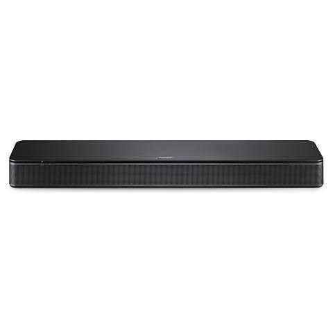 Bose tv speaker