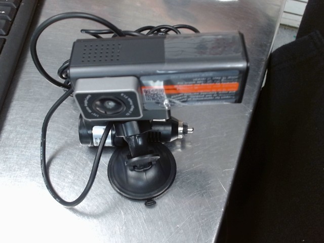 Camera de tableau de bord auto 1080p