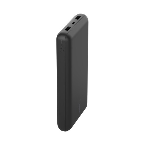 Power bank 20k+
