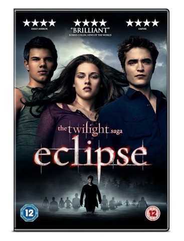 Eclipse