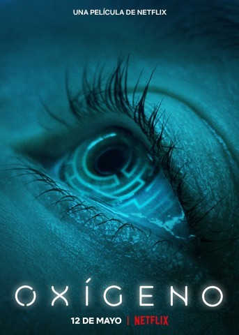 Projet oxygene
