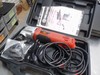 https://www.comptant.com/images/product/02/32/71/Thumb2327102.jpg