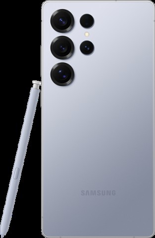 Samsung galaxy s25 ultra
