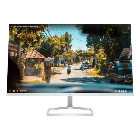 Moniteur hp 1920p 60hz