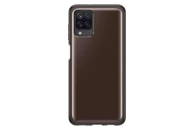 Samsung a12 noir pw 210591