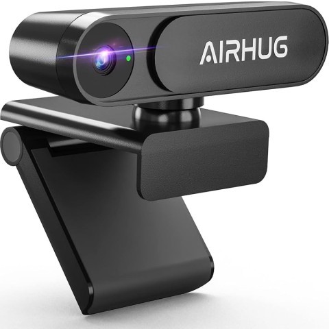 Webcam no brand