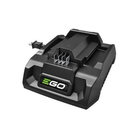 Chargeur ego