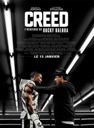 Creed