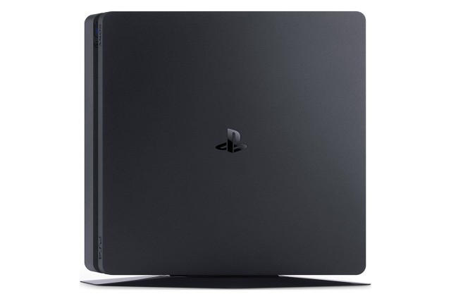 Ps4+ 2man + no fils