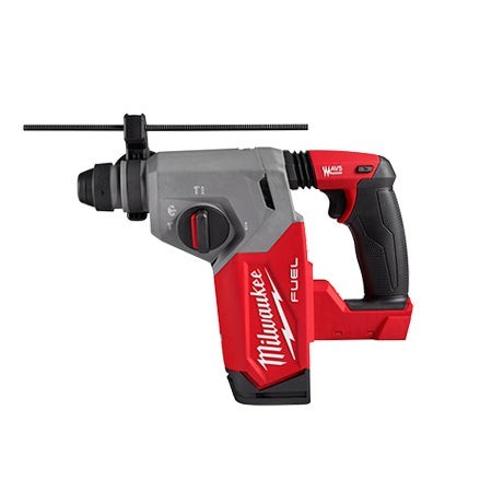 Drill milwaukee a batterie