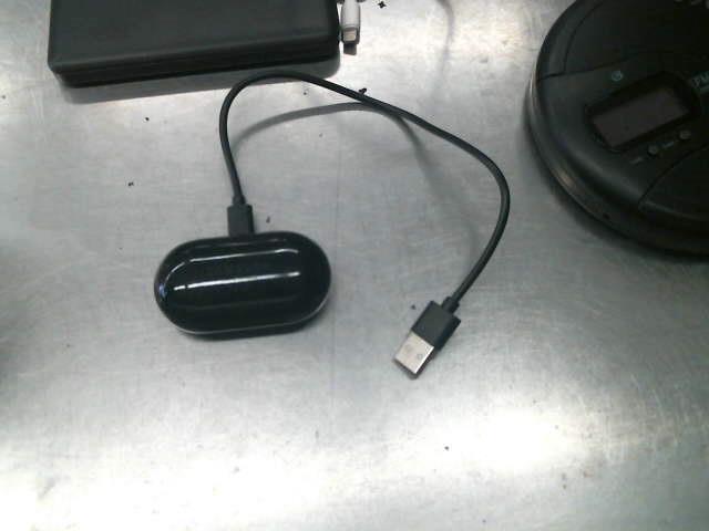 Earbuds
