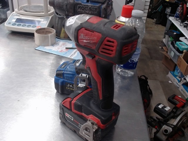 Drill+batt
