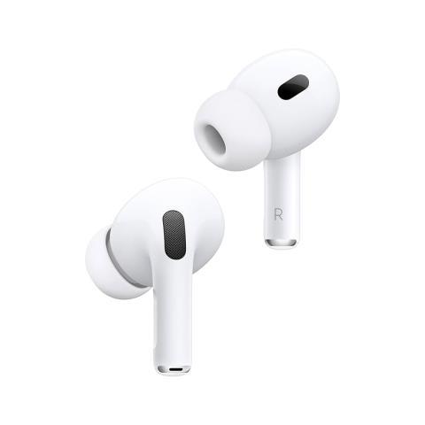 Airpod pro 2rd generation brand new