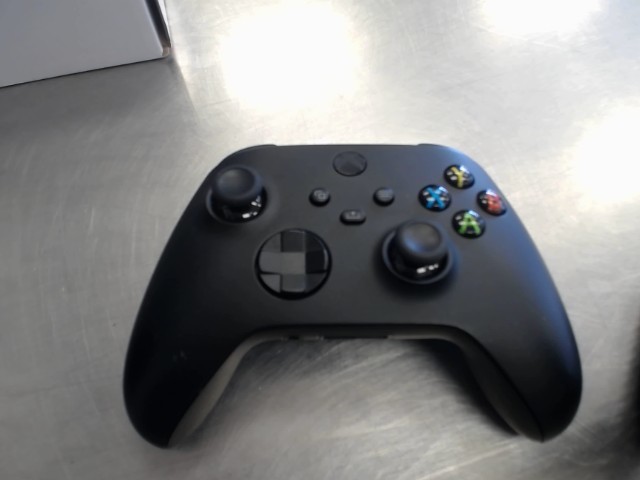Manette xbox one
