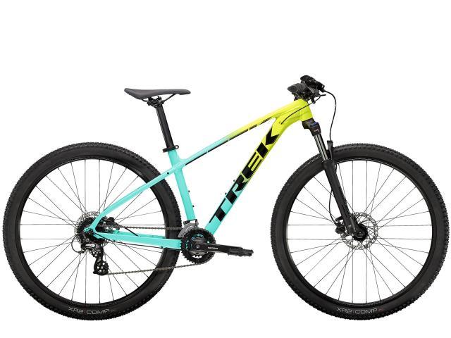 Trek marlin 5 gen 2 miami