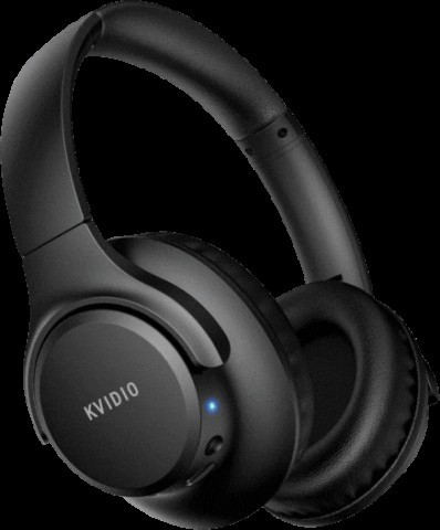 Casque d'ecoute bluetooth