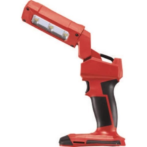 Hilti led work light