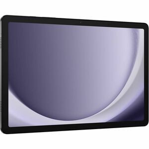 Galaxy tab a9+ 5g