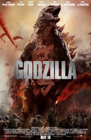 Gozilla