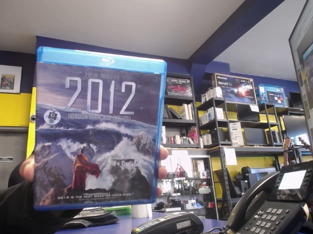 2012