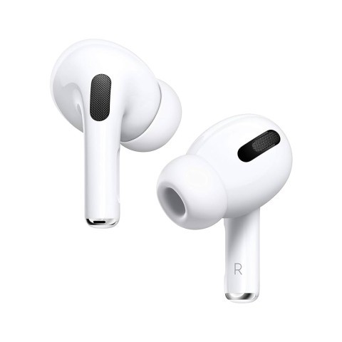 Apple airpods pro 1 gen