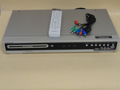 Lecteur dvd/cd/mp3 player