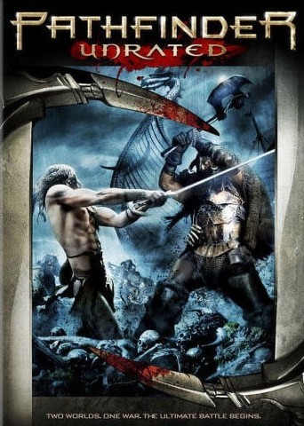 Pathfinder unrated