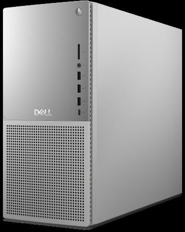 Desktop blanc i5 gtx1650 16gb ram