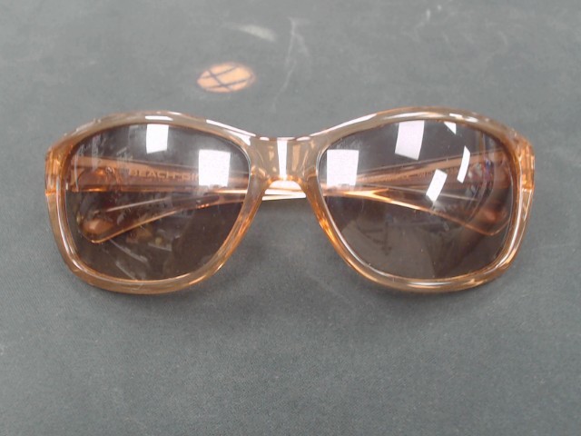 Sunglasses race canada peach