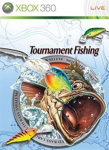 Rapala tournament fishing