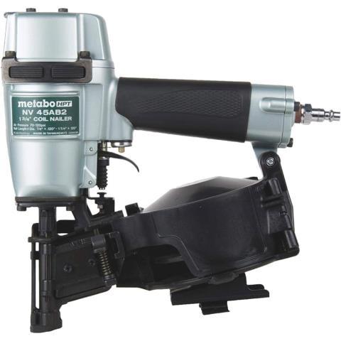 Gun a clou hitachi