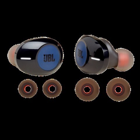 Earbuds jbl remplacement