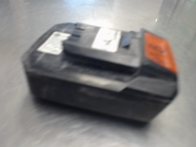 Batterie b12 2.6ah