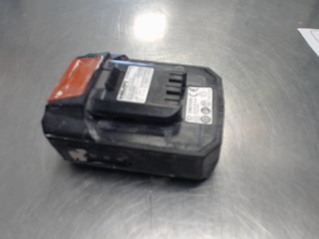 Batterie b12 2.6ah