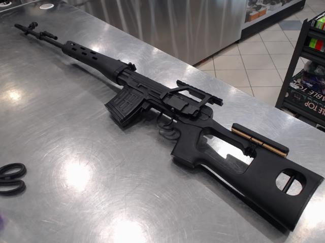 Sniper
