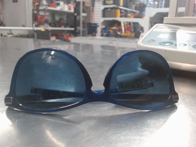 Blue lacost ht ici -vent-