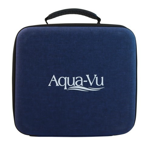 Sonde aqua-vu av722 neuf