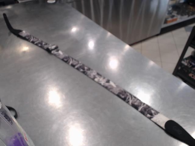 Strap de guit